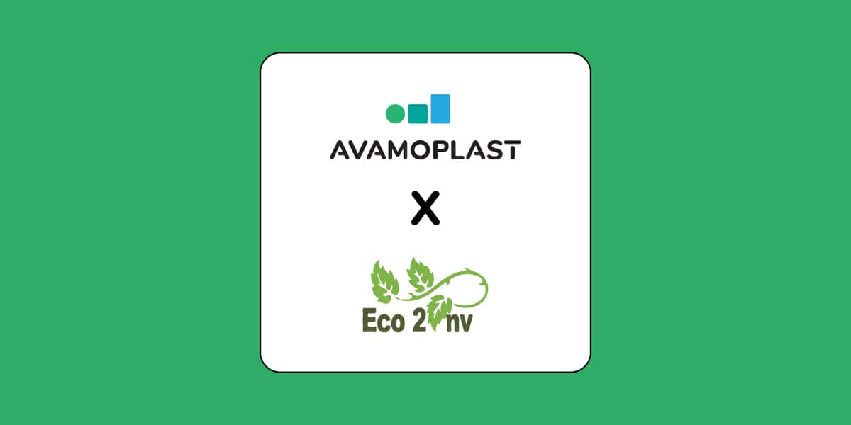 Overname Eco2