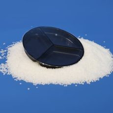 220404_avamoplast_container_sealable_900x381