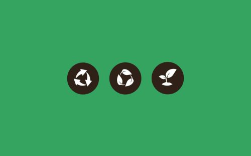 221110_AVAMO_ISCC-PLUS_beelden_website_ISCC-certifcaten_iconen