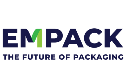 csm_Empack_logo-2020_RGB_HR-transparant-1024x435_42c4c22685
